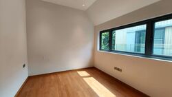 Greenbank Park (D21), Semi-Detached #553378691